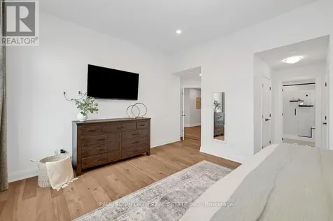 970 Islington Way Ottawa ON K1T 0T9
