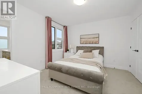 970 Islington Way Ottawa ON K1T 0T9