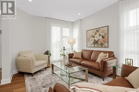 970 Islington Way Ottawa ON K1T 0T9