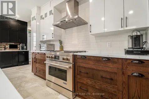 1674 Landry Street Clarence-rockland ON K0A 1N0