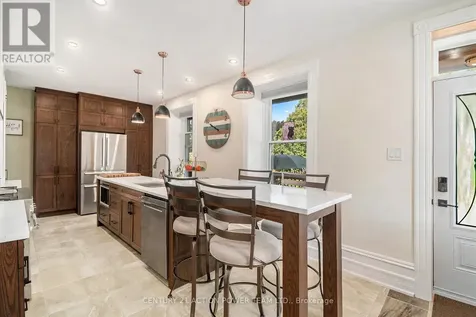 1674 Landry Street Clarence-rockland ON K0A 1N0