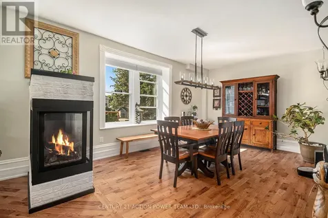 1674 Landry Street Clarence-rockland ON K0A 1N0