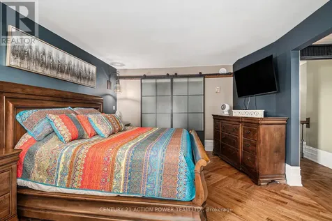 1674 Landry Street Clarence-rockland ON K0A 1N0
