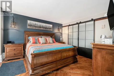 1674 Landry Street Clarence-rockland ON K0A 1N0