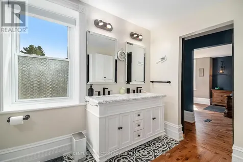 1674 Landry Street Clarence-rockland ON K0A 1N0