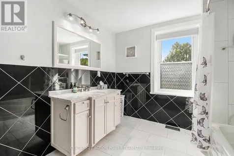1674 Landry Street Clarence-rockland ON K0A 1N0