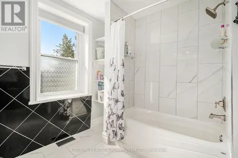 1674 Landry Street Clarence-rockland ON K0A 1N0