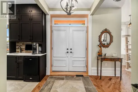 1674 Landry Street Clarence-rockland ON K0A 1N0