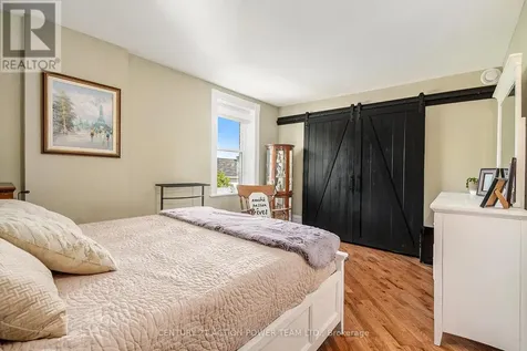 1674 Landry Street Clarence-rockland ON K0A 1N0
