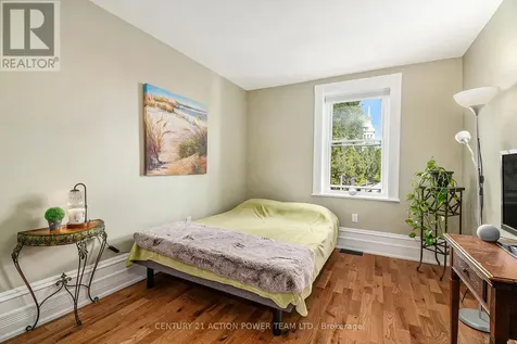 1674 Landry Street Clarence-rockland ON K0A 1N0