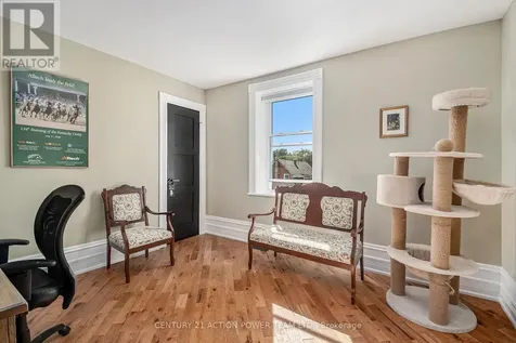 1674 Landry Street Clarence-rockland ON K0A 1N0