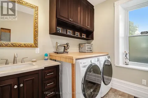 1674 Landry Street Clarence-rockland ON K0A 1N0