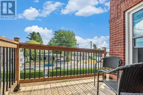 1674 Landry Street Clarence-rockland ON K0A 1N0