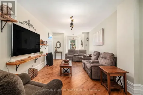 1674 Landry Street Clarence-rockland ON K0A 1N0