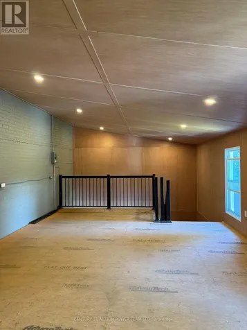 1674 Landry Street Clarence-rockland ON K0A 1N0