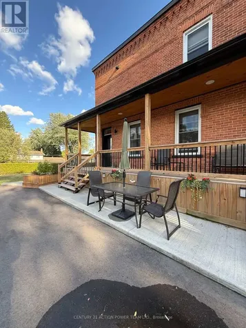 1674 Landry Street Clarence-rockland ON K0A 1N0