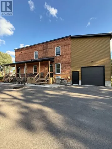 1674 Landry Street Clarence-rockland ON K0A 1N0
