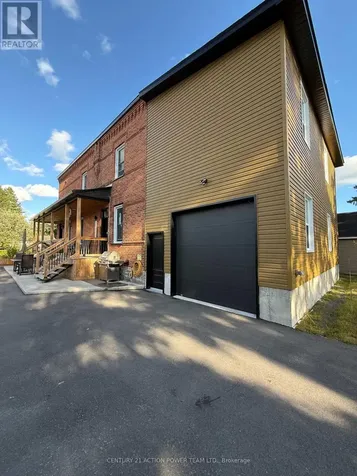 1674 Landry Street Clarence-rockland ON K0A 1N0