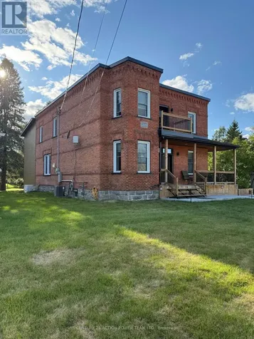 1674 Landry Street Clarence-rockland ON K0A 1N0