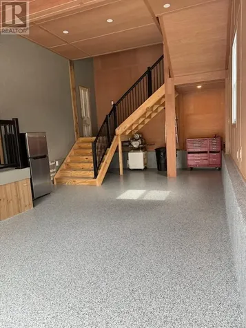 1674 Landry Street Clarence-rockland ON K0A 1N0