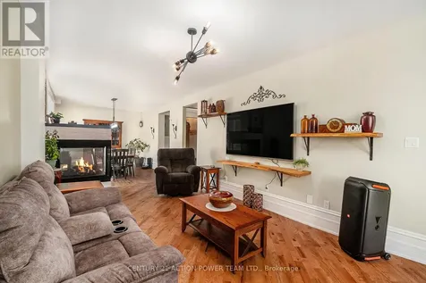 1674 Landry Street Clarence-rockland ON K0A 1N0