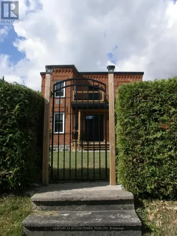 1674 Landry Street Clarence-rockland ON K0A 1N0
