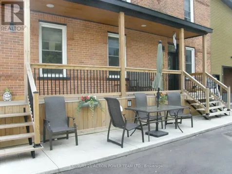 1674 Landry Street Clarence-rockland ON K0A 1N0