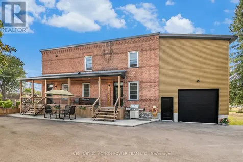 1674 Landry Street Clarence-rockland ON K0A 1N0