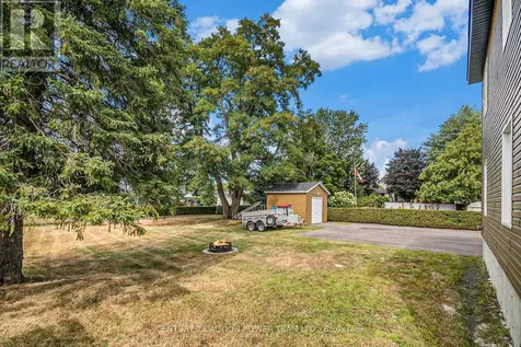 1674 Landry Street Clarence-rockland ON K0A 1N0