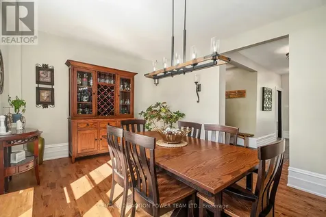 1674 Landry Street Clarence-rockland ON K0A 1N0