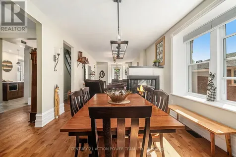 1674 Landry Street Clarence-rockland ON K0A 1N0