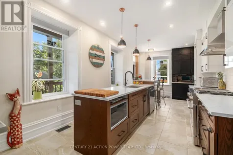 1674 Landry Street Clarence-rockland ON K0A 1N0