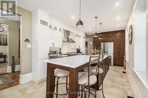 1674 Landry Street Clarence-rockland ON K0A 1N0