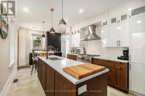 1674 Landry Street Clarence-rockland ON K0A 1N0