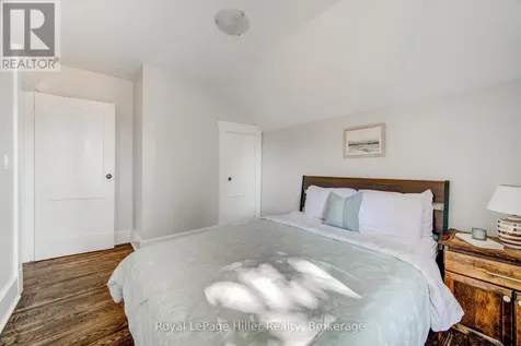 40 Cherry Street Stratford ON N5A 2E8