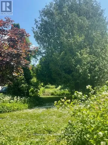 LT1 Pt4 9th Street West Owen Sound ON N4K 3N5