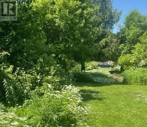 LT1 Pt4 9th Street West Owen Sound ON N4K 3N5