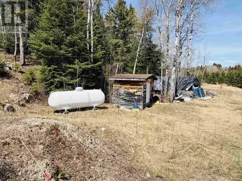 14794 17 Highway Dryden ON P8N 2Y4