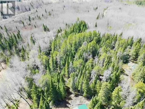 14794 17 Highway Dryden ON P8N 2Y4