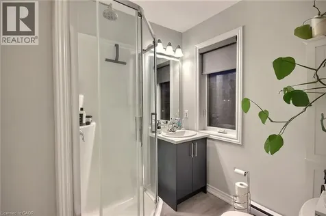 287 Chapel Hill Drive Kitchener ON N2R 0S4