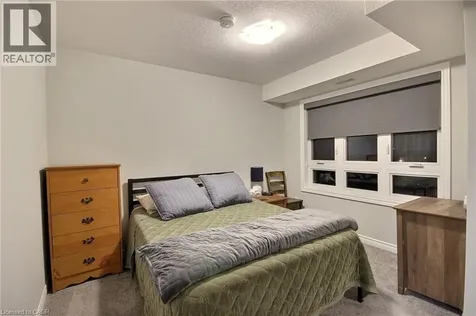 287 Chapel Hill Drive Kitchener ON N2R 0S4