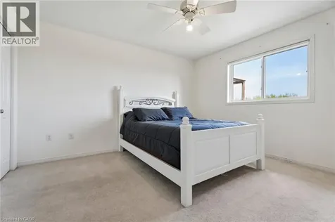 56 Golden Acres Drive Smithville ON L0R 2A0