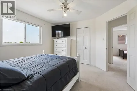 56 Golden Acres Drive Smithville ON L0R 2A0