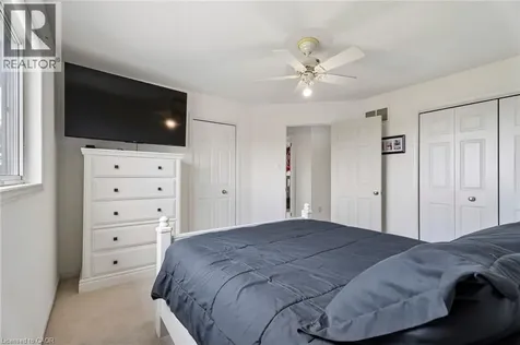 56 Golden Acres Drive Smithville ON L0R 2A0