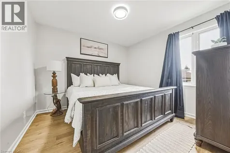 280 Montrose Avenue Hamilton ON L3M 3N8