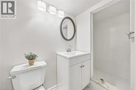 280 Montrose Avenue Hamilton ON L3M 3N8