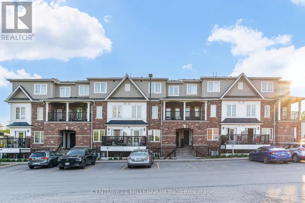 5 Armstrong Street Orangeville ON L9W 0C5