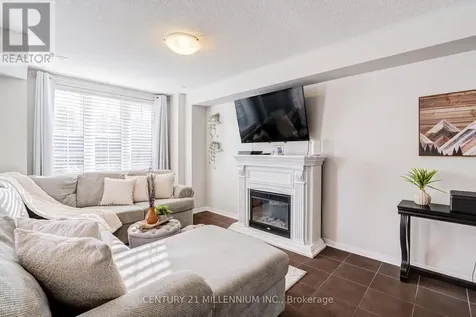 5 Armstrong Street Orangeville ON L9W 0C5