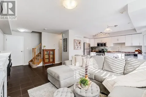 5 Armstrong Street Orangeville ON L9W 0C5