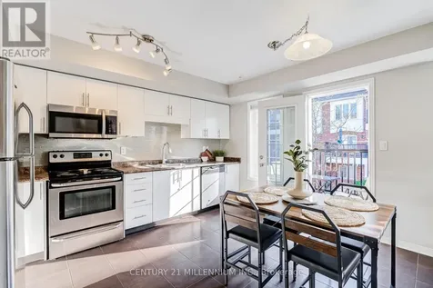 5 Armstrong Street Orangeville ON L9W 0C5